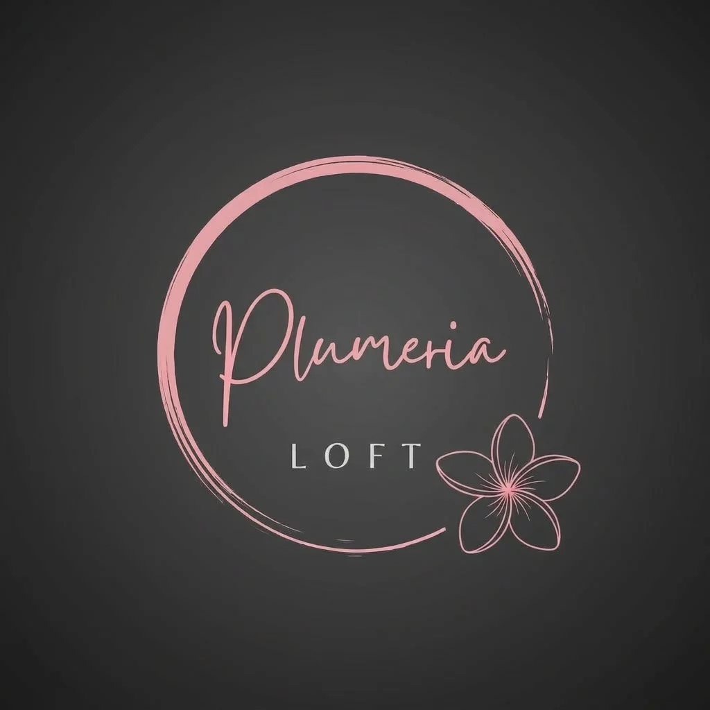 Plumeria Loft